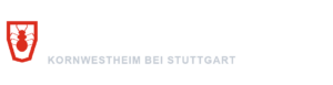 Kammerjäger Kornwestheim Logo